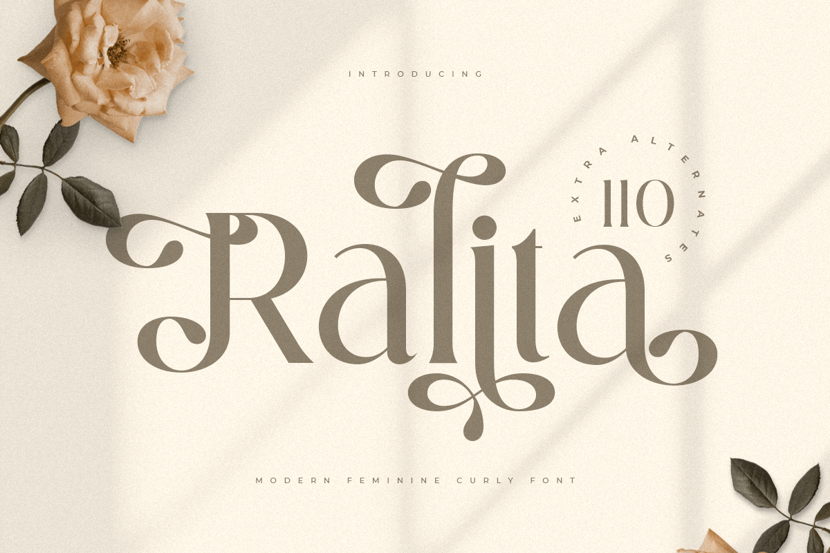 Ralita  - Modern Feminine Curly Font 1.png