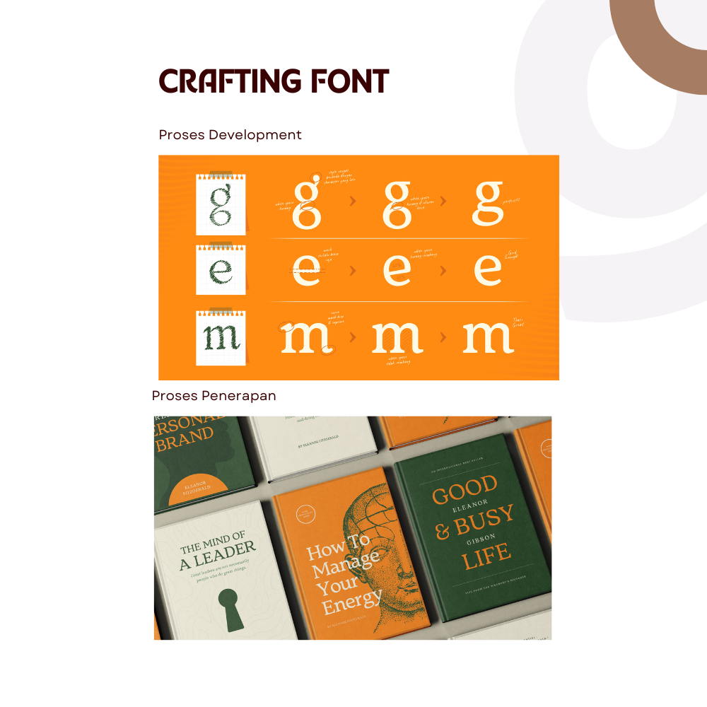 Crafting Font 2.png