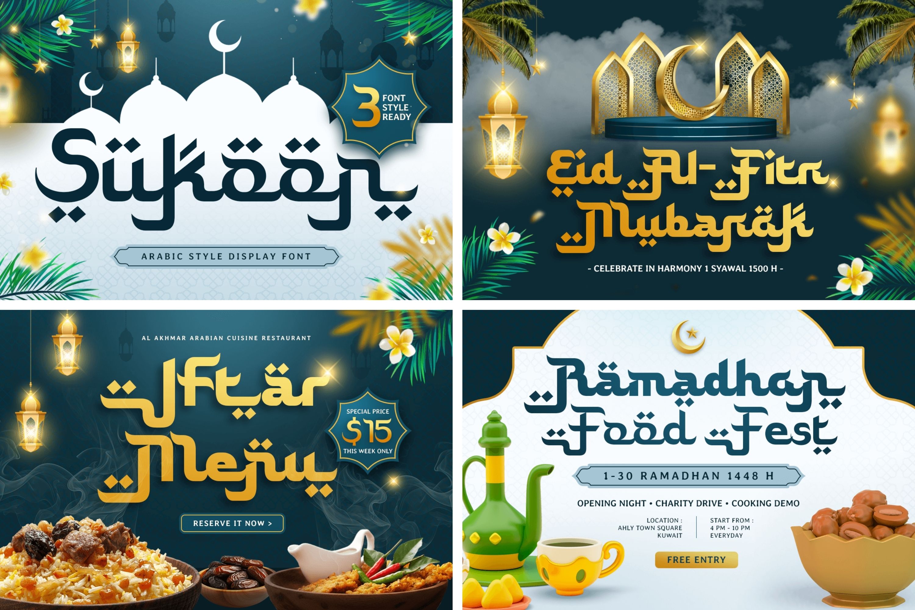 Untitled design (1).jpg