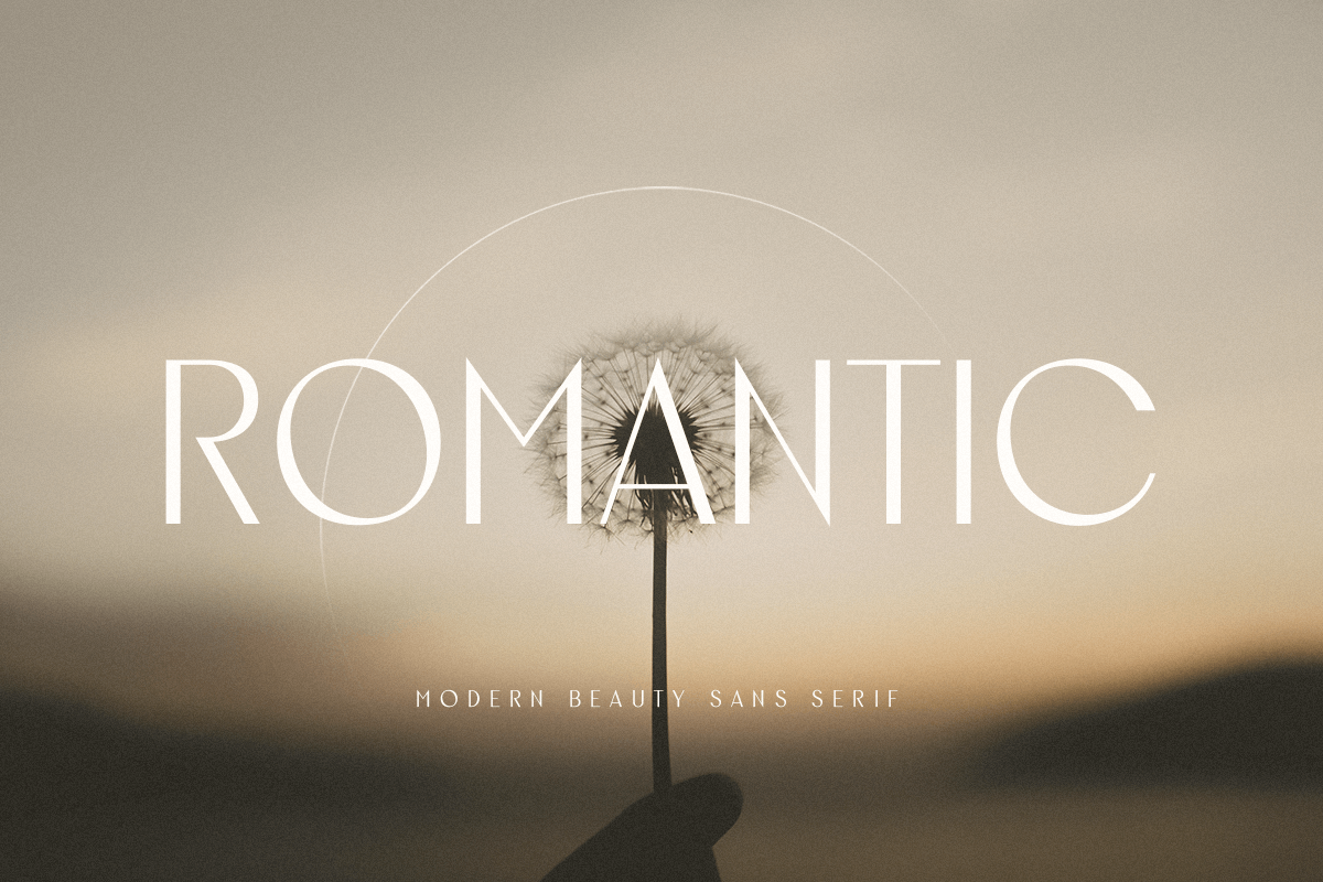 Romantic - Modern Beauty Sans Serif 1.png